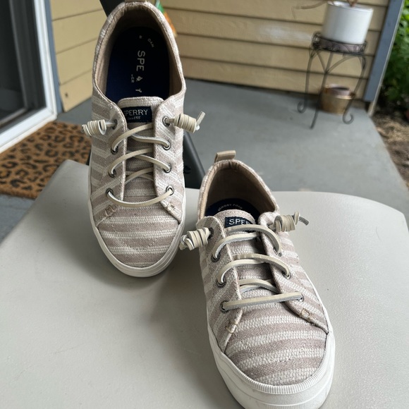 Sperry Shoes - Sperry Sneakers